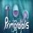 Primordialis