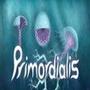 Primordialis