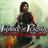 Prince of Persia: The Forgotten Sands