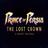 Prince of Persia: The Lost Crown