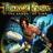 Prince Of Persia The Sands Of Time