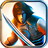 Prince of Persia The Shadow and the Flame