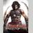 Prince of Persia: Warrior Within