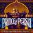 Prince of Persia