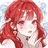 Princess Avatar Maker