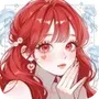 Princess Avatar Maker