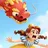 Princess Dragon: Rescue Saga