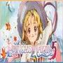 Princess Maker 5