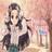 Princess Maker : Children of Revelation