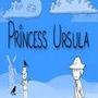 Princess Ursula