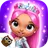 Princesses - Enchanted Castle