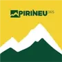 Prineu365