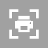 Print adjuster