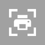 Print adjuster