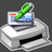 Print Checks