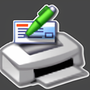 Print Checks