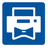 Print Conductor