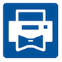 Print Conductor