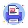 Print Master - Air Printer App