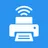 Print Photos: WiFi Printer