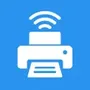 Print Photos: WiFi Printer