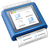 Print Window