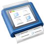 Print Window