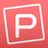 Printage: Stick Canvas Prints