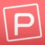 Printage: Stick Canvas Prints