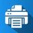 Printer App: Print Scan