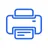 Printer App Scanner Document