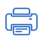Printer App Scanner Document