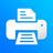 Printer Pro: Scan Print