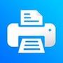 Printer Pro: Scan Print