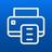 Printer .