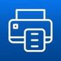 Printer .