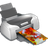 PrintFinder