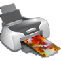 PrintFinder