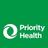 Priority Health Member Portal