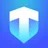 Priority VPN - Fast Secure