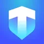 Priority VPN - Fast Secure