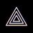 PRISM: Live Streaming App