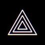 PRISM: Live Streaming App