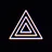 PRISM Live Studio