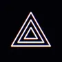 PRISM Live Studio