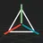 Prisma3D - Modeling Animation