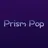 PrismPop:Color Block Shooter