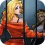 Prison Angels : Sin City