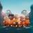 Prison Architect 2