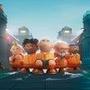 Prison Architect 2